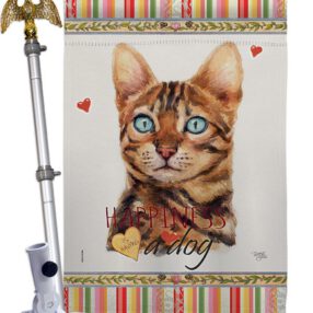 House Flag Pets HS110151 02 799ecc72 3335 49be 8da6 e54d707313af