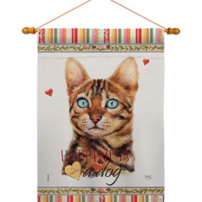 House Flag Pets HS110151 03 5657b197 d291 4a55 b44d a3bc77abd4f0