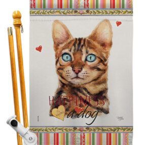 House Flag Pets HS110151 924af3c6 cee4 416a b53f 579b21eade19