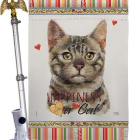 House Flag Pets HS110152 02 2a3429c3 6a6a 439d 8078 adc8f31d6e85