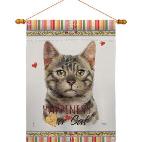 House Flag Pets HS110152 03 87b3bee8 0521 4ff3 9ff3 37eaa1398049