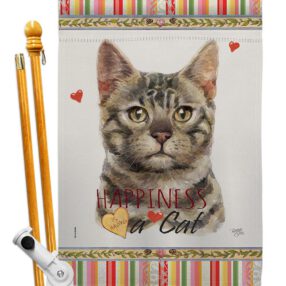House Flag Pets HS110152 89eecbac 8c95 4129 a316 561d7b0bd295