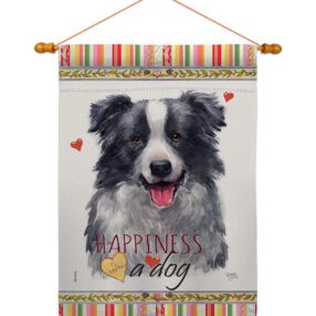 House Flag Pets HS110158 03
