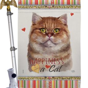 House Flag Pets HS110161 02 8d642779 f1b9 4d0a ad28 dae032ab6846