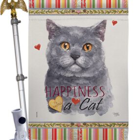 House Flag Pets HS110162 02 e06e04f9 e5c1 4bc0 9a17 d623985df4ec