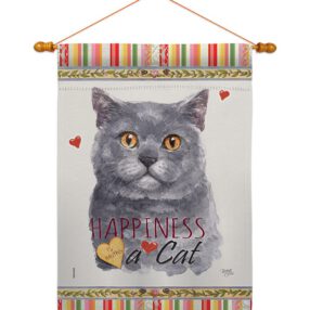 House Flag Pets HS110162 03 6fab495d a54f 4c18 a747 d2d2e2031644