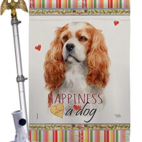 House Flag Pets HS110164 02 227c6666 fe68 4288 a01f 6ed50e6b15ff