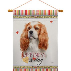 House Flag Pets HS110164 03 f90a5c70 dee2 4c0b afeb f2ab70a4158c