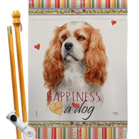House Flag Pets HS110164 5de9e54e 2936 4411 b649 6c9af4d21391