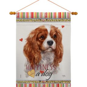 House Flag Pets HS110165 03 abac143d a53b 4274 9e20 86b384f9ab42