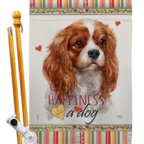 House Flag Pets HS110165 7571698f 7763 4a9c acfa dcd3476c30d7