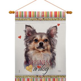 House Flag Pets HS110168 03 94e4ec05 dfa0 456b af63 49fc7010d42a