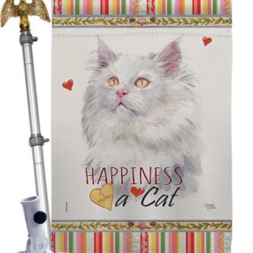 House Flag Pets HS110173 02 a1c0b85b b481 4d63 aa01 10362e71a1a6