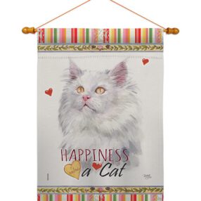 House Flag Pets HS110173 03 8523602f b75d 42a9 a747 b38d2752d3b5