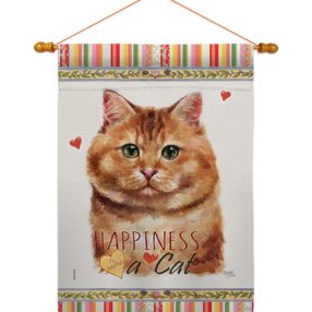 House Flag Pets HS110175 03 9b53ae1d 0ab4 4fc7 b494 3953d0034a2b