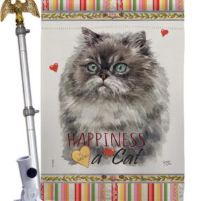 House Flag Pets HS110181 02 719c1864 696c 4bc8 8b83 d168adabb888