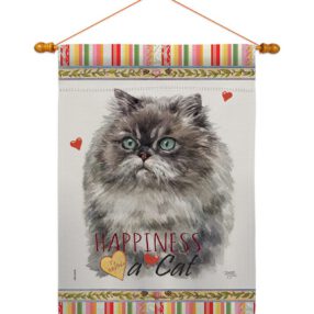 House Flag Pets HS110181 03 62085d45 22b2 45a8 ac69 93097683f7b3
