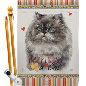 House Flag Pets HS110181 b6a5172f 4101 4103 92c8 2f651b9317e5