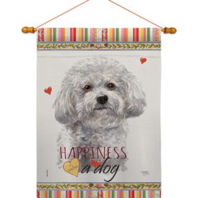 House Flag Pets HS110184 03