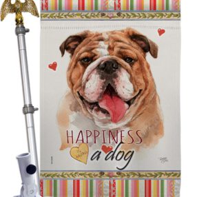 House Flag Pets HS110188 02 16a861a8 4ea5 4c17 ae21 3aa4ad02c879