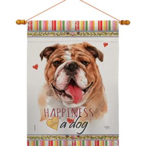 House Flag Pets HS110188 03 c9b04f33 26cf 49d8 b24a ab536b926860