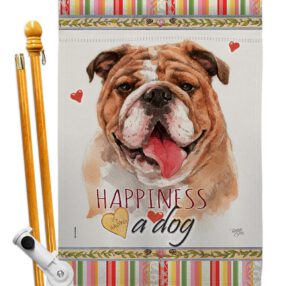 House Flag Pets HS110188 8a9f93c7 bb87 4b32 8442 7c824a4b374b