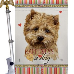 House Flag Pets HS110189 02 f58b710e d998 47e1 8f4c d8ad18fd39da