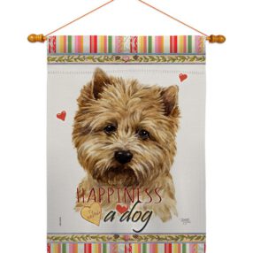 House Flag Pets HS110189 03 73b33214 7fd6 451a 88eb 9618f3199659