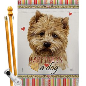 House Flag Pets HS110189 2451db28 2587 4071 b0cb 8a16356d89bb