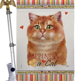 House Flag Pets HS110191 02 1a7b0d77 6e6c 4276 bacb 6ebefceabe94