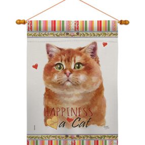 House Flag Pets HS110191 03 8341c759 67bb 4a3b bb31 25b74279e693