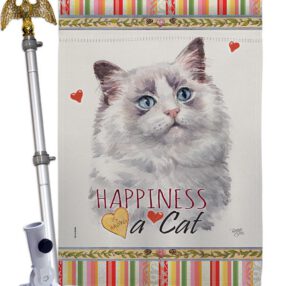House Flag Pets HS110212 02 c588bb10 0bb6 461c b82b 63716cea6a89