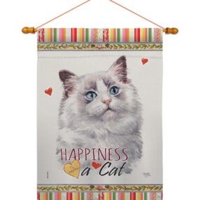 House Flag Pets HS110212 03 00500408 cf49 49f9 8c00 4fb5166a8340