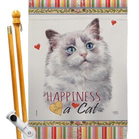 House Flag Pets HS110212 792a1e55 a6b6 4e0e a204 7509cf4f0af6