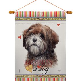 House Flag Pets HS110229 03 9e846b3e a330 455b 822a 487a87e9de93