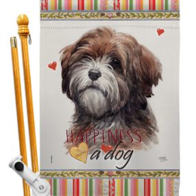 House Flag Pets HS110229 380cb64b 0600 4f6f 8713 f7d2114a7f7e