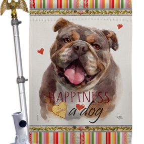 House Flag Pets HS110244 02 90e29c15 b2fb 49ee 8b9b 652f0c7f9d73