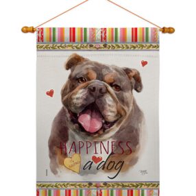 House Flag Pets HS110244 03 332ca9f4 a73a 46f7 82ff 45e6559a4e3b