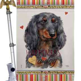House Flag Pets HS110251 02 6eea9edc a22f 432d ada5 6faca08aa32c