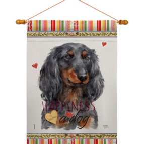 House Flag Pets HS110251 03 3aad03ae 8d98 4e94 9a56 690d41ad0deb