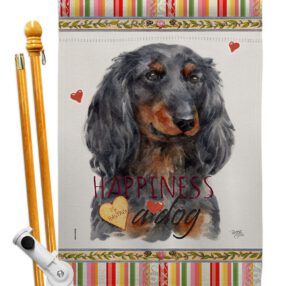 House Flag Pets HS110251 c71484f3 bf25 4b10 afbe 29589ad3d177