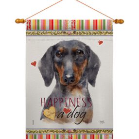 House Flag Pets HS110252 03 f4fda08f d2ce 49bc b8a3 eb68b19f5593