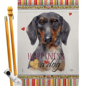 House Flag Pets HS110252 66f8c484 6c91 41ec bcfa 01ec6aeeb8bb