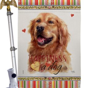 House Flag Pets HS110255 02 e6ed1da9 a9e2 4723 b60b 1299dba333fe