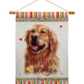 House Flag Pets HS110255 03 27669c7f 106e 4441 b94a 356391bc2a85