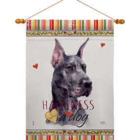 House Flag Pets HS110257 03 ad94882c 8411 4586 b61d f4cbf0dfff46