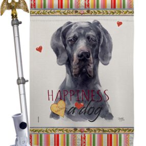 House Flag Pets HS110258 02 ce030113 b49c 49fb 9c08 19435f9094f9