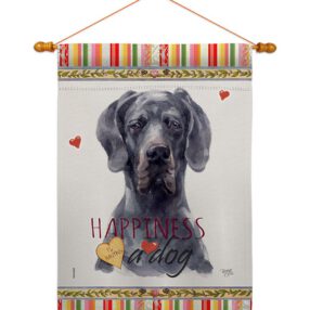 House Flag Pets HS110258 03 f262da65 1906 4da7 a87a ed011c0045ee