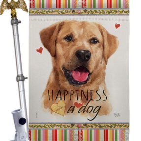 House Flag Pets HS110261 02 801a7c05 ef26 4ae3 8998 b34e91699934