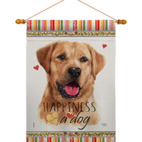 House Flag Pets HS110261 03 3eac087d 1ebd 49f8 a1ac 898aa1a75d6c